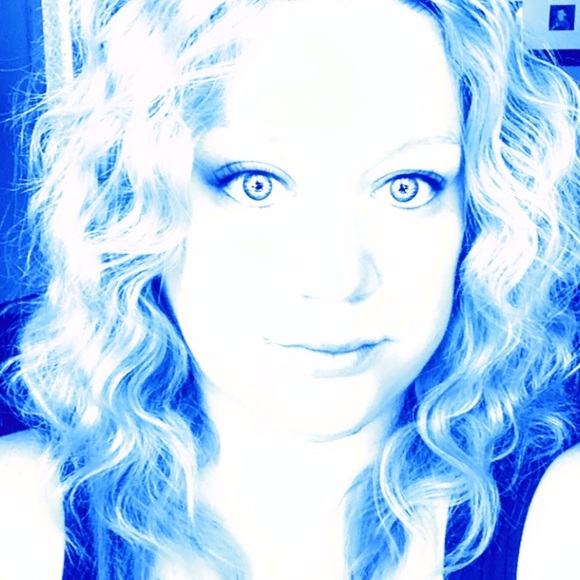 Meet your Posher, Monica - Picture 8 of 9